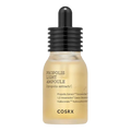 COSRX Full Fit Propolis Light Ampoule