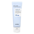 COSRX Ultra-Light Invisible Sunscreen SPF50 PA++++