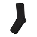 Cotton Blend Sock - Dozen