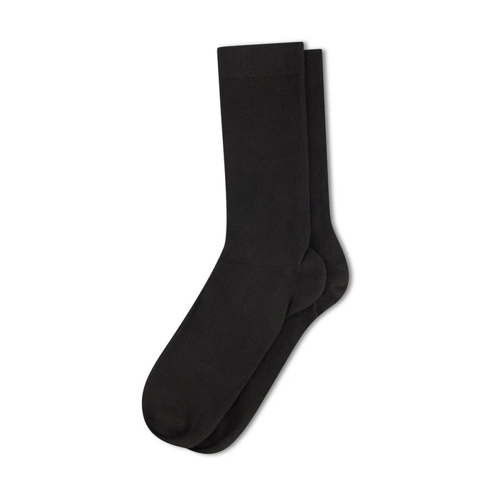 Cotton Blend Sock - Dozen