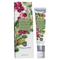 Cranberry Wreath Hand Cream - Olita Gifts & Goods