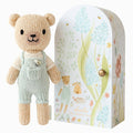 Cuddle + Kind - Tiny Charlie the Honey Bear