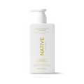 Curl Care Conditioner