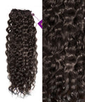 Natural Black (1B) / 20"