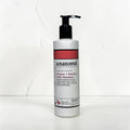 Daily Cleanse +Restore Shampoo 300ml - anatomē