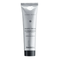 Daimon Barber barberkrem i tube