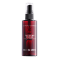 Daimon Barber Texture Tonic