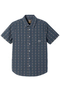 DARK SEAS Gildale Shirt