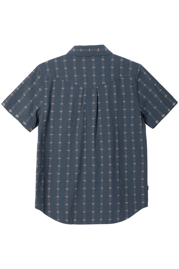 DARK SEAS Gildale Shirt