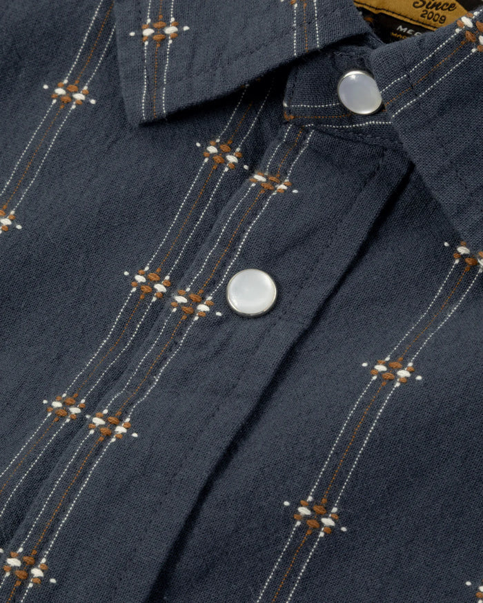DARK SEAS Gildale Shirt