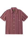 DARK SEAS Lamont Shirt