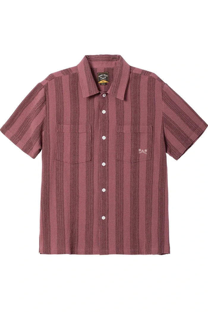 DARK SEAS Lamont Shirt