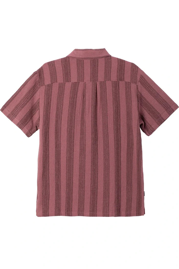 DARK SEAS Lamont Shirt