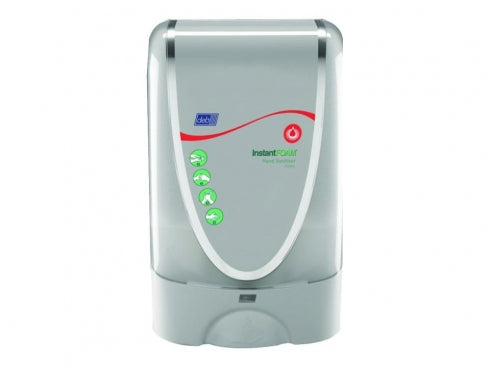 Deb InstantFOAM Stoko IFSTF2 Sensor Dispenser