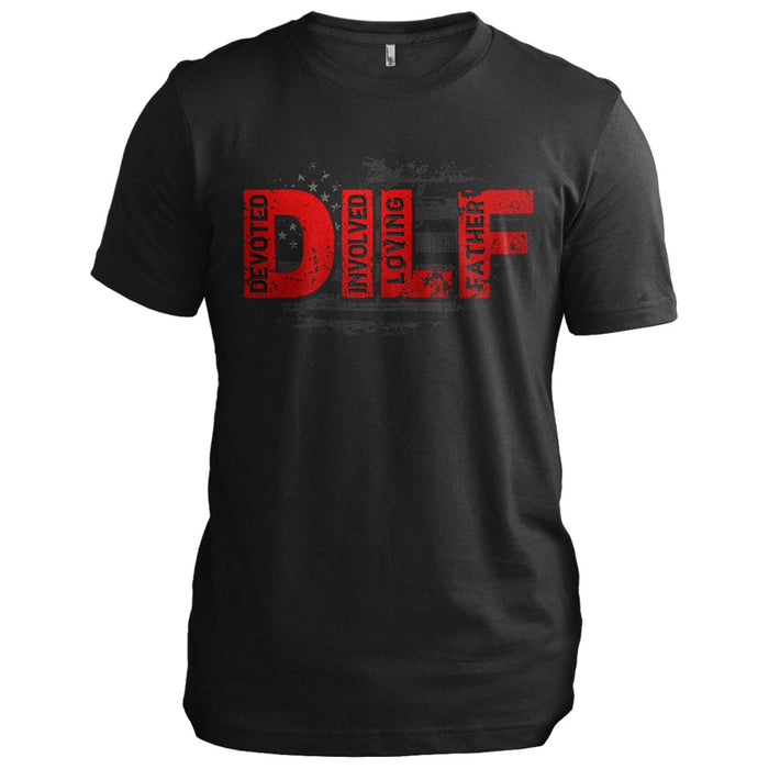 DILF