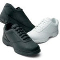 Dinkles The Edge™ Marching Shoe