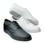 Dinkles Vanguard™ Marching Shoe