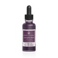 DISCONTINUED - Prescription Blonde | Urban Alchemy