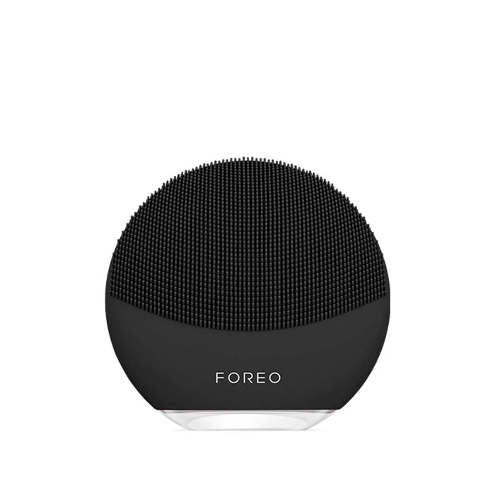 DISCONTINUED -LUNA mini 3 - Midnight | FOREO