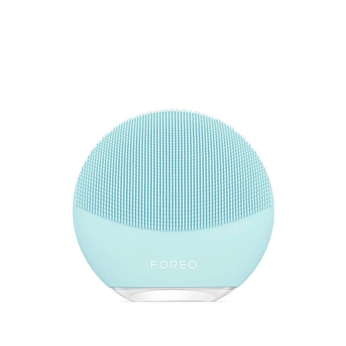 DISCONTINUED -LUNA mini 3 - Mint | FOREO