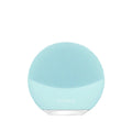 DISCONTINUED -LUNA mini 3 - Mint | FOREO