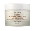 DISCONTINUED Lotus Youth Preserve Moisturizer 1.6 fl oz