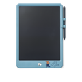 Liewood - Drawing Board - Zora - Tiger/Beach Blue