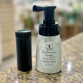 Dry Shampoo Powder | Plume