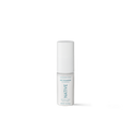 Dry Shampoo