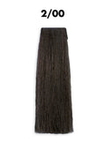E-COLOUR 100ml - 2/00