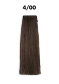 E-COLOUR 100ml - 4/00