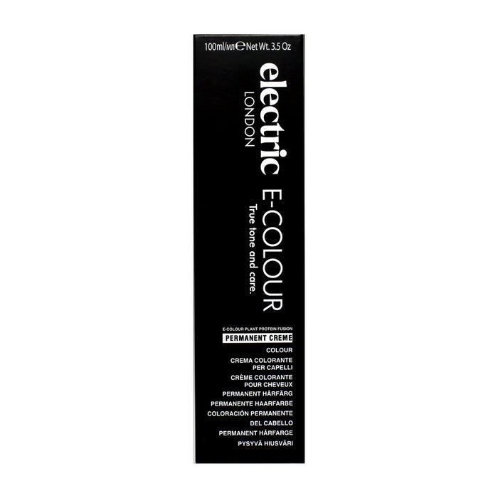 E-COLOUR 100ML - 5/03