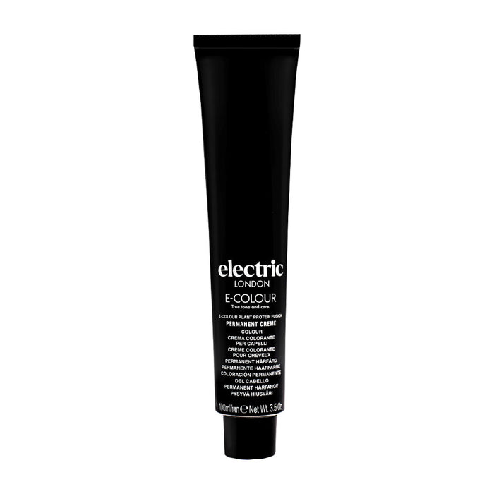E-COLOUR 100ML -7/00