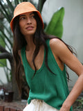 Electric & Rose Jayson Tank