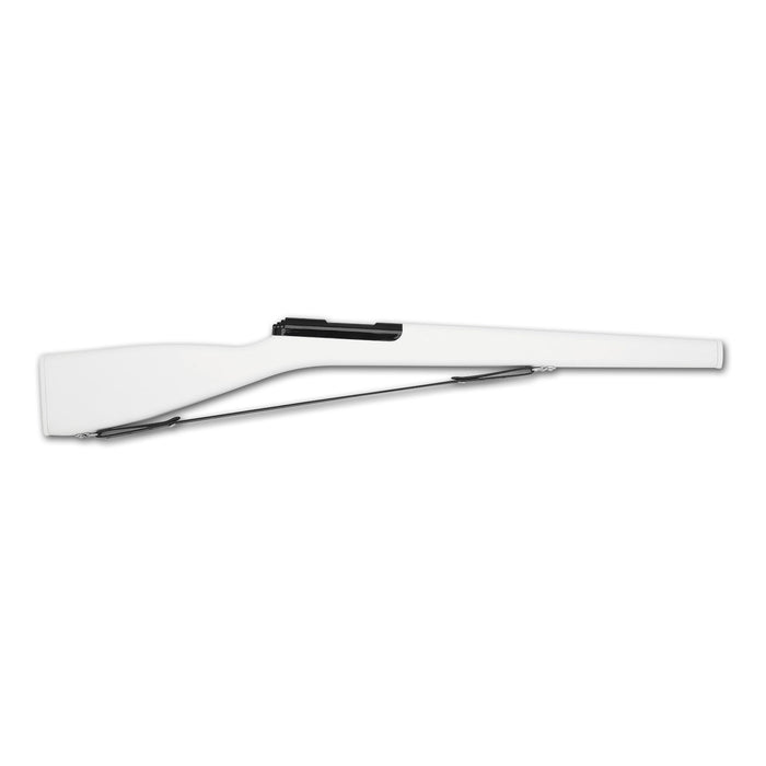 Elite 3 (36″) – Web Strap