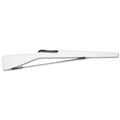 Elite 4 (39″) – Leather Strap