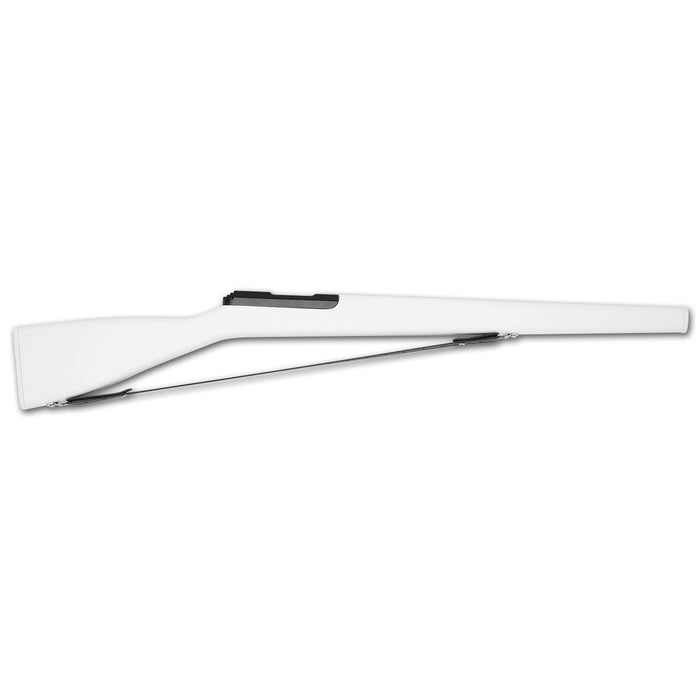 Elite 4 (39″) – Leather Strap