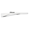 Elite 5 Rifle (37.5″) – No Strap