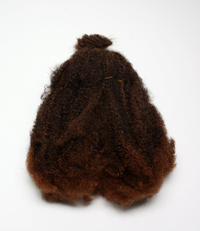 Elysee Star Afro Kinki Bulk 12" - Elysee Star