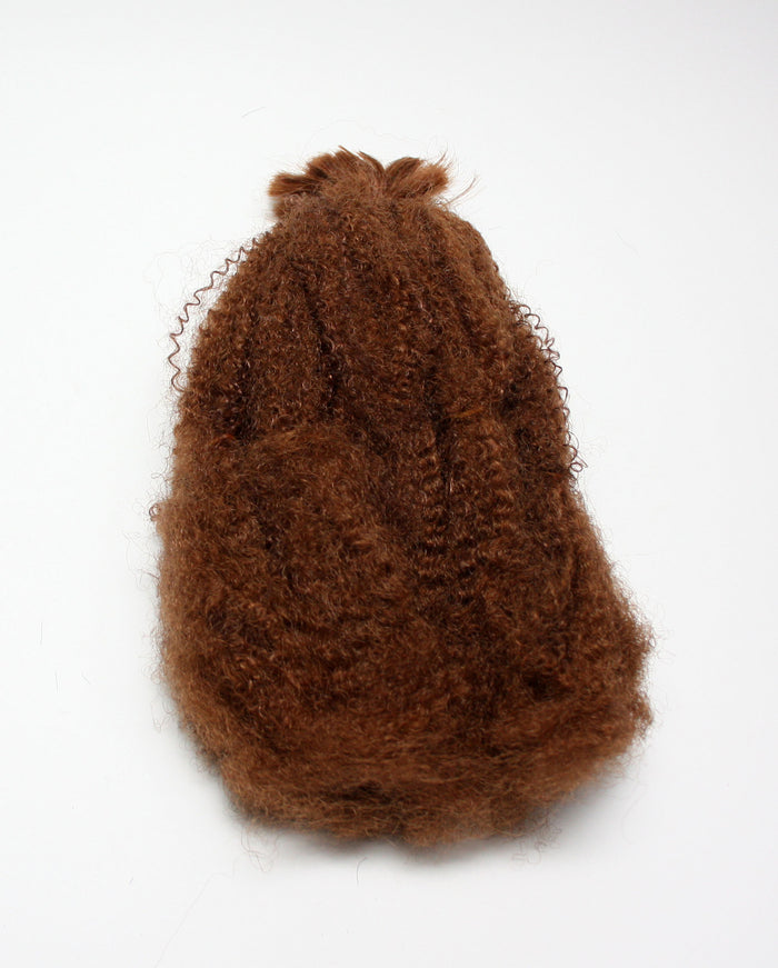 Elysee Star Afro Kinki Bulk 12" - Elysee Star