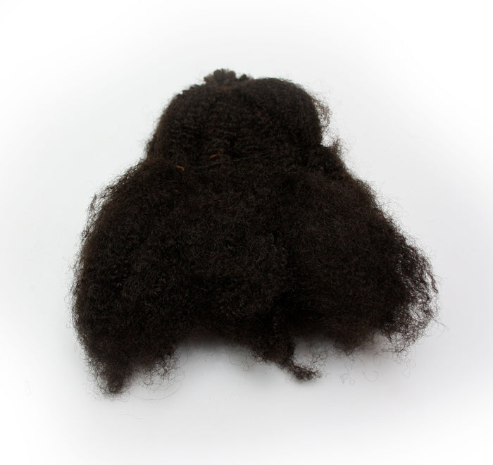 Elysee Star Afro Kinki Bulk 12" - Elysee Star