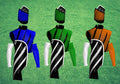 Emergence Line