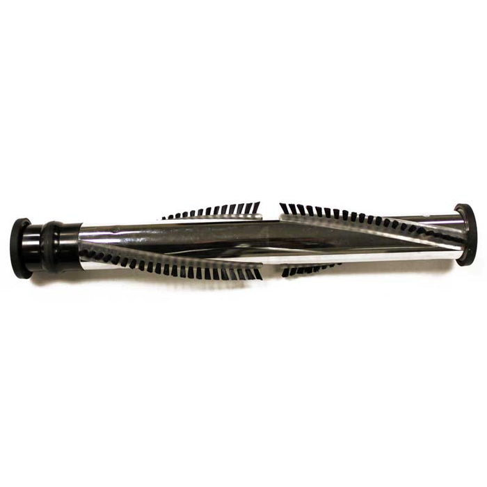Evolution 6100E, 6100C, 6500C, 6508C, Brush Roll, Part 01-3414-05
