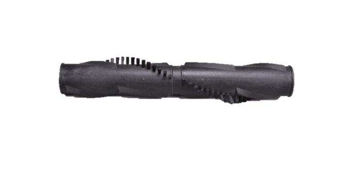 Evolution Bernina 6200, Core-Brush Roll, Part 01-3500-05