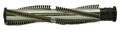 Evolution 6300E, 6500E, 6705E, Brush Roll-Clutch, Part 01-3412-02