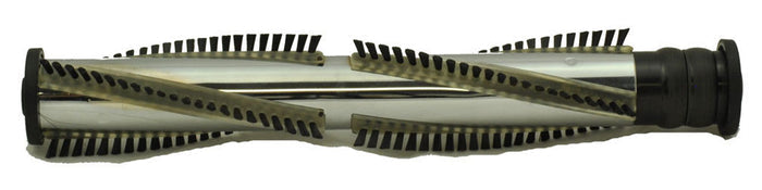 Evolution 6300E, 6500E, 6705E, Brush Roll-Clutch, Part 01-3412-02