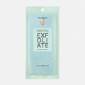 Exfoliating Spa Towel - Taryn x Philip Boutique