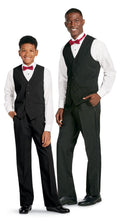 EZ Hem Ensemble Package