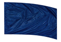 F1 Genesis Solid Flags