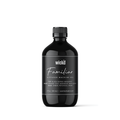 Familiar - Diffuser Machine Oil